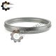 زنجیر گیربکس cvt19 - تیگو 5، آریزو 5، ام وی ام 550، X33