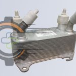 نقش خنک کن در گیربکس اتوماتیک