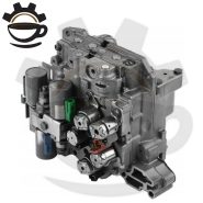 ساعت گیربکس ام جی 550