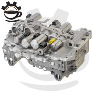 ساعتی گیربکس وراکروز ix55