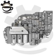 ساعت گیربکس چانگان CS35-eado