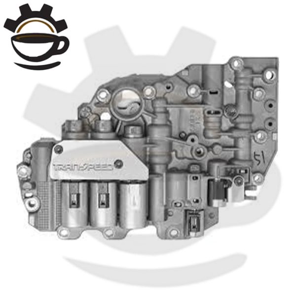 ساعت گیربکس چانگان CS35-eado