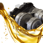 سرویس و نگهداری گیربکس‌ های سی وی تی | CVT