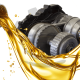 سرویس و نگهداری گیربکس‌ های سی وی تی | CVT