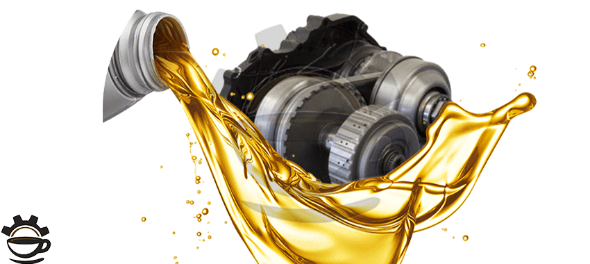 سرویس و نگهداری گیربکس‌ های سی وی تی | CVT
