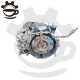 گیربکس اتوماتیک سوزوکی کیزاشی CVT