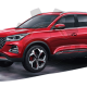 هزینه تعمیر گیربکس ام وی ام X55 | مدل CVT و DCT
