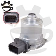 Actuator Motor موتور عملگر دبل کلاچ