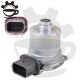 Actuator Motor موتور عملگر دبل کلاچ