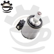 کیت کامل شیر برقی اچ سی کراس